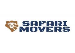 Safari Movers Atlant